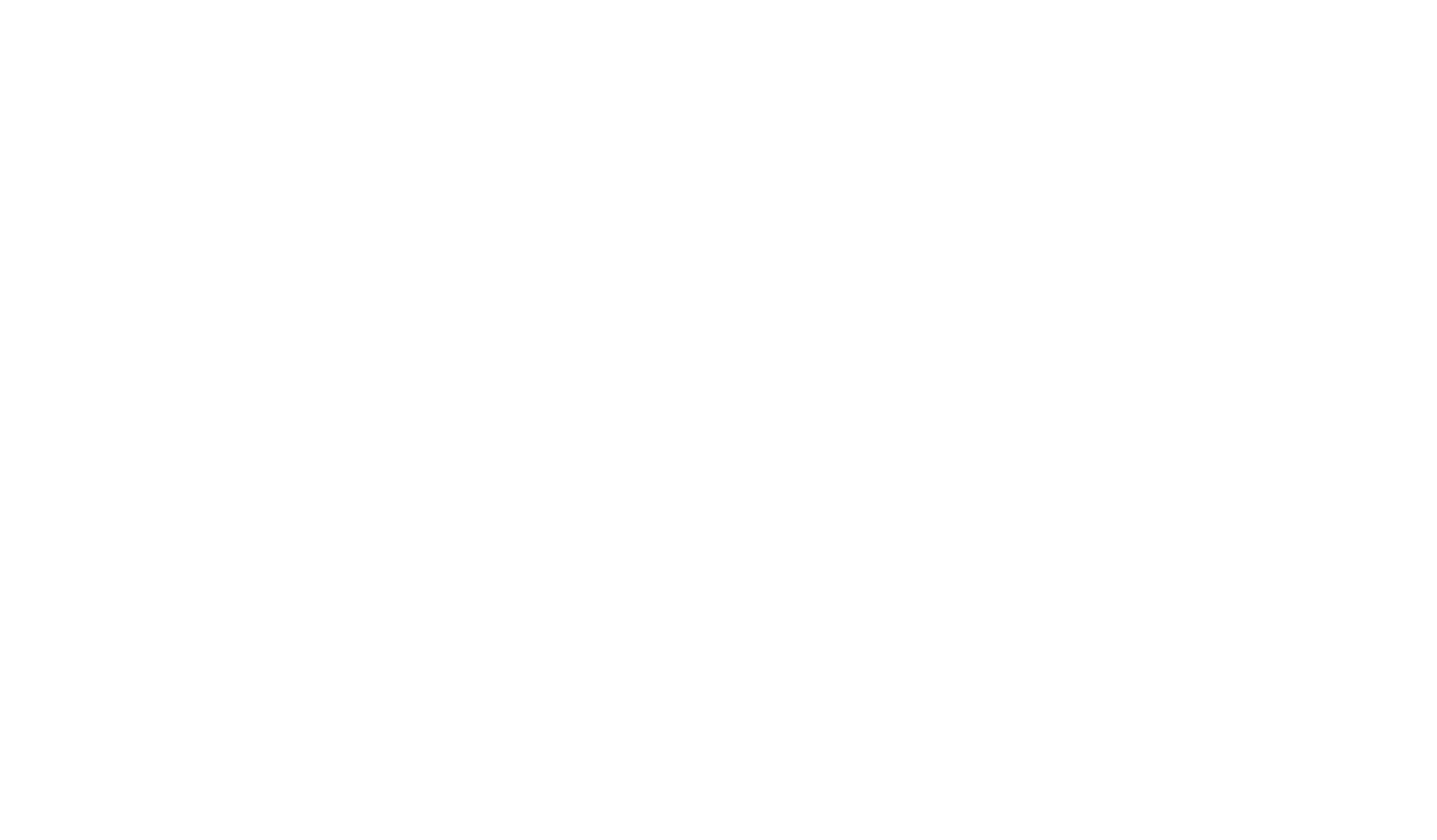 Nexus Logo